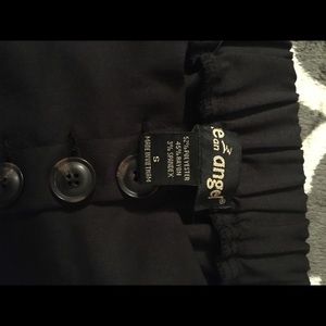 slacks